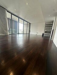 Lloyd Sixtyfive (D9), Apartment #446407031